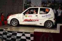 41 Rally di Pico 2019 2 - IMG_6656