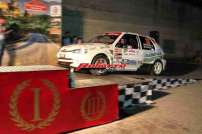 41 Rally di Pico 2019 2 - IMG_6659