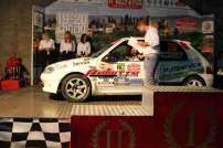 41 Rally di Pico 2019 2 - IMG_6661