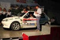 41 Rally di Pico 2019 2 - IMG_6666