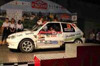 41 Rally di Pico 2019 2 - IMG_6667