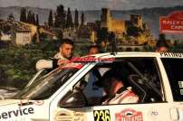 41 Rally di Pico 2019 2 - IMG_6670