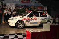 41 Rally di Pico 2019 2 - IMG_6671