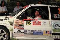 41 Rally di Pico 2019 2 - IMG_6673