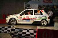 41 Rally di Pico 2019 2 - IMG_6674