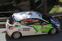 41 Rally di Pico 2019 2 - IMG_3592