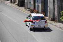 41 Rally di Pico 2019 2 - IMG_3595