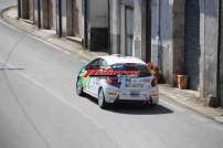 41 Rally di Pico 2019 2 - IMG_3596