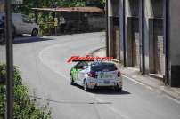 41 Rally di Pico 2019 2 - IMG_3597
