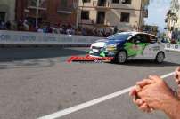 41 Rally di Pico 2019 2 - IMG_5651