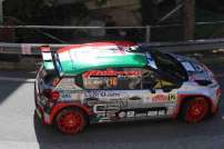 41 Rally di Pico 2019 2 - IMG_3287