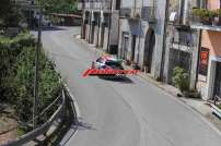 41 Rally di Pico 2019 2 - IMG_3290