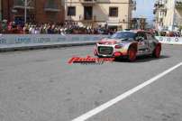 41 Rally di Pico 2019 2 - IMG_5607