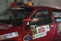41 Rally di Pico 2019 2 - IMG_2749
