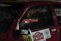 41 Rally di Pico 2019 2 - IMG_2751