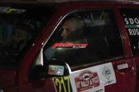 41 Rally di Pico 2019 2 - IMG_2752