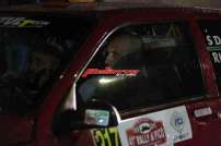 41 Rally di Pico 2019 2 - IMG_2753