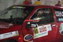 41 Rally di Pico 2019 2 - IMG_2756