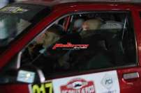 41 Rally di Pico 2019 2 - IMG_2758