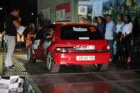 41 Rally di Pico 2019 2 - IMG_2760