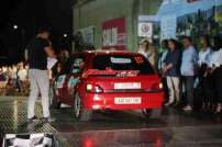 41 Rally di Pico 2019 2 - IMG_2761