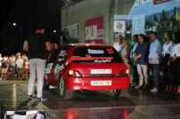 41 Rally di Pico 2019 2 - IMG_2762