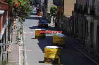 41 Rally di Pico 2019 2 - IMG_4326