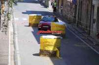 41 Rally di Pico 2019 2 - IMG_4330