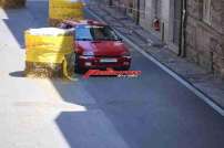 41 Rally di Pico 2019 2 - IMG_4333