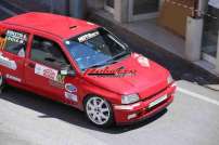 41 Rally di Pico 2019 2 - IMG_4338