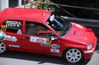 41 Rally di Pico 2019 2 - IMG_4339