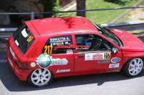 41 Rally di Pico 2019 2 - IMG_4340