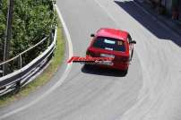 41 Rally di Pico 2019 2 - IMG_4342