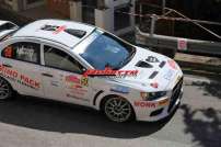 41 Rally di Pico 2019 2 - IMG_3837