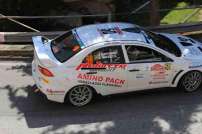 41 Rally di Pico 2019 2 - IMG_3838