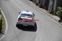 41 Rally di Pico 2019 2 - IMG_3840