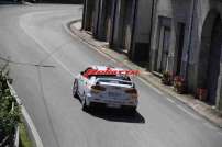 41 Rally di Pico 2019 2 - IMG_3841