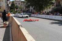 41 Rally di Pico 2019 2 - IMG_5306