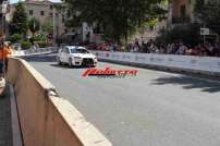 41 Rally di Pico 2019 2 - IMG_5307