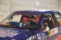 41° Rally di Pico 2019 2 - IMG_2960