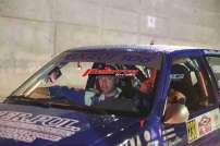 41° Rally di Pico 2019 2 - IMG_2962