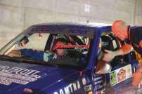 41° Rally di Pico 2019 2 - IMG_2965