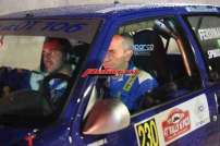 41° Rally di Pico 2019 2 - IMG_2966