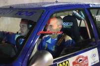 41° Rally di Pico 2019 2 - IMG_2971