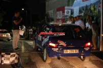 41° Rally di Pico 2019 2 - IMG_2974