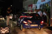 41° Rally di Pico 2019 2 - IMG_2975
