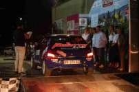 41° Rally di Pico 2019 2 - IMG_2976