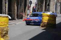 41° Rally di Pico 2019 2 - IMG_4497