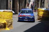 41° Rally di Pico 2019 2 - IMG_4498