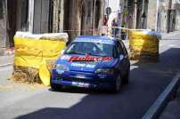 41° Rally di Pico 2019 2 - IMG_4499